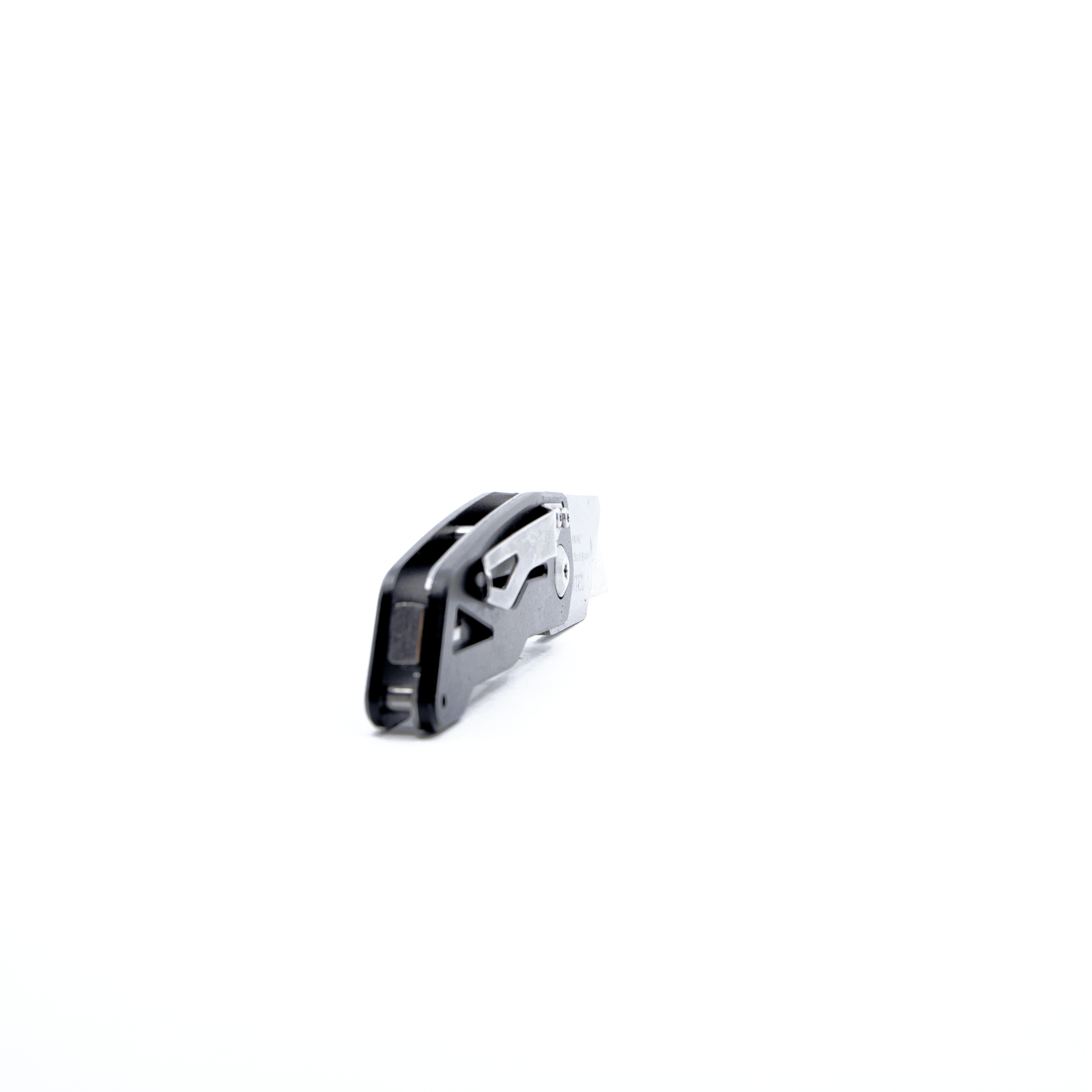 Utility Knife. Folding. 2 Pack - Image 12