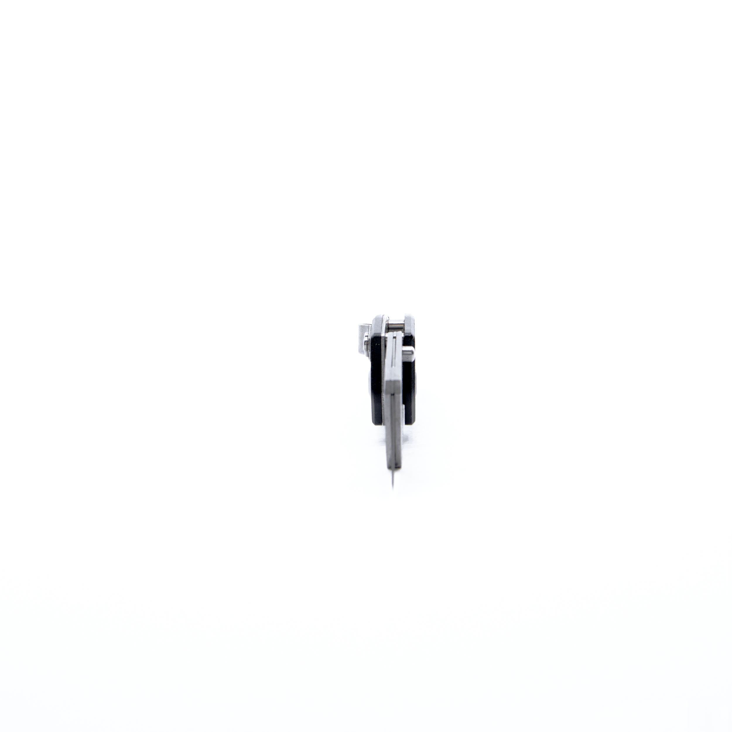 Utility Knife. Folding. 2 Pack - Image 29