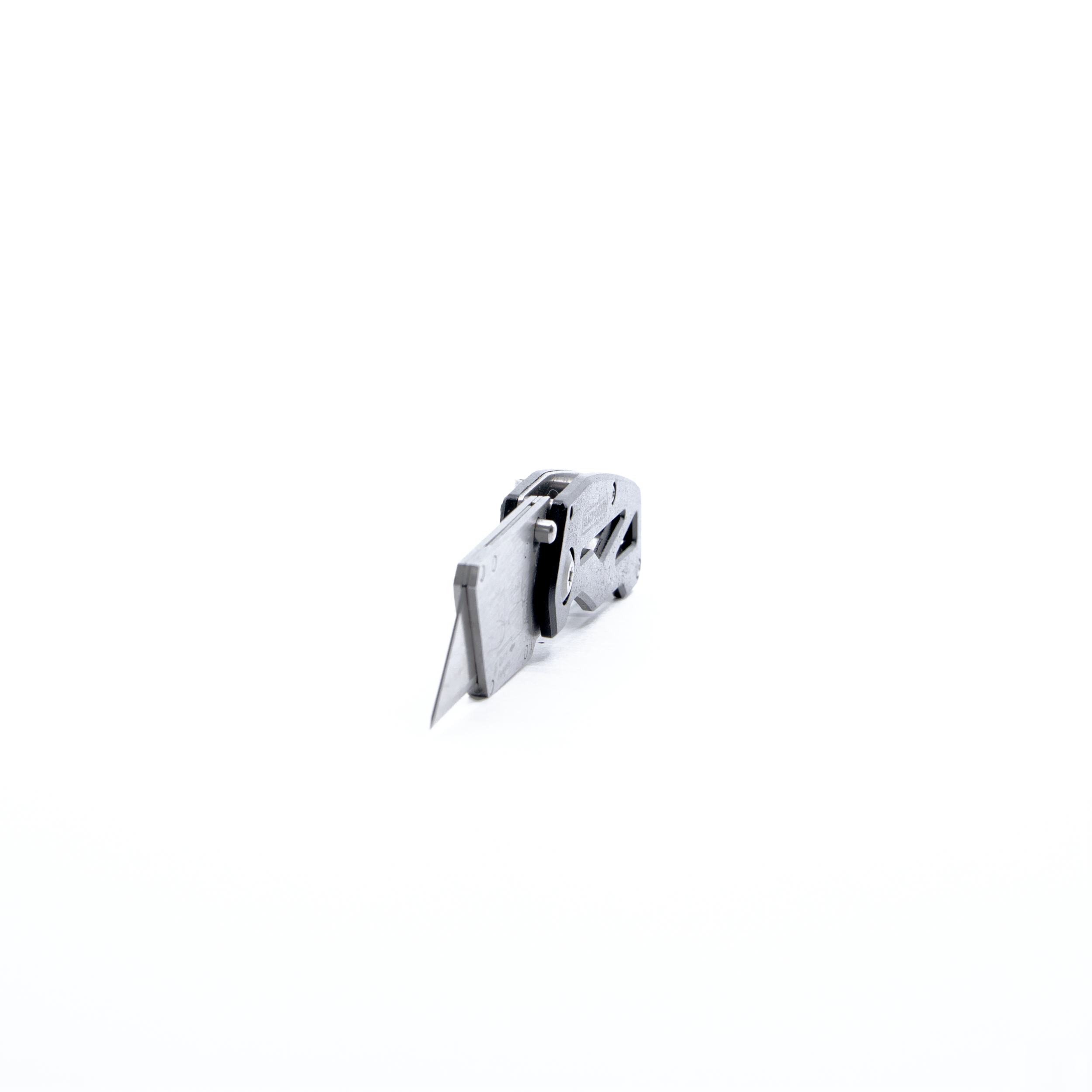 Utility Knife. Folding. 2 Pack - Image 30
