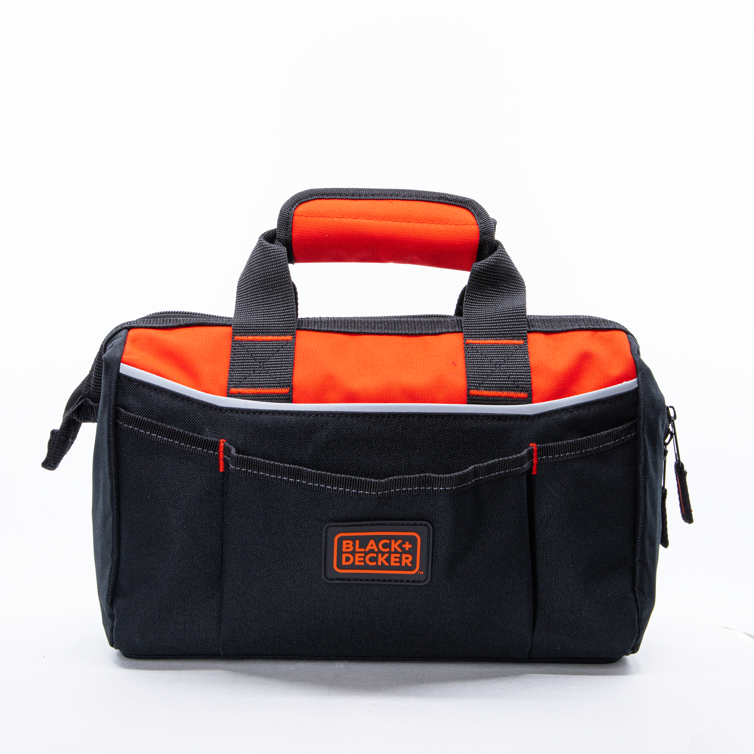 Tool Bag. 12-Inch - Image 30