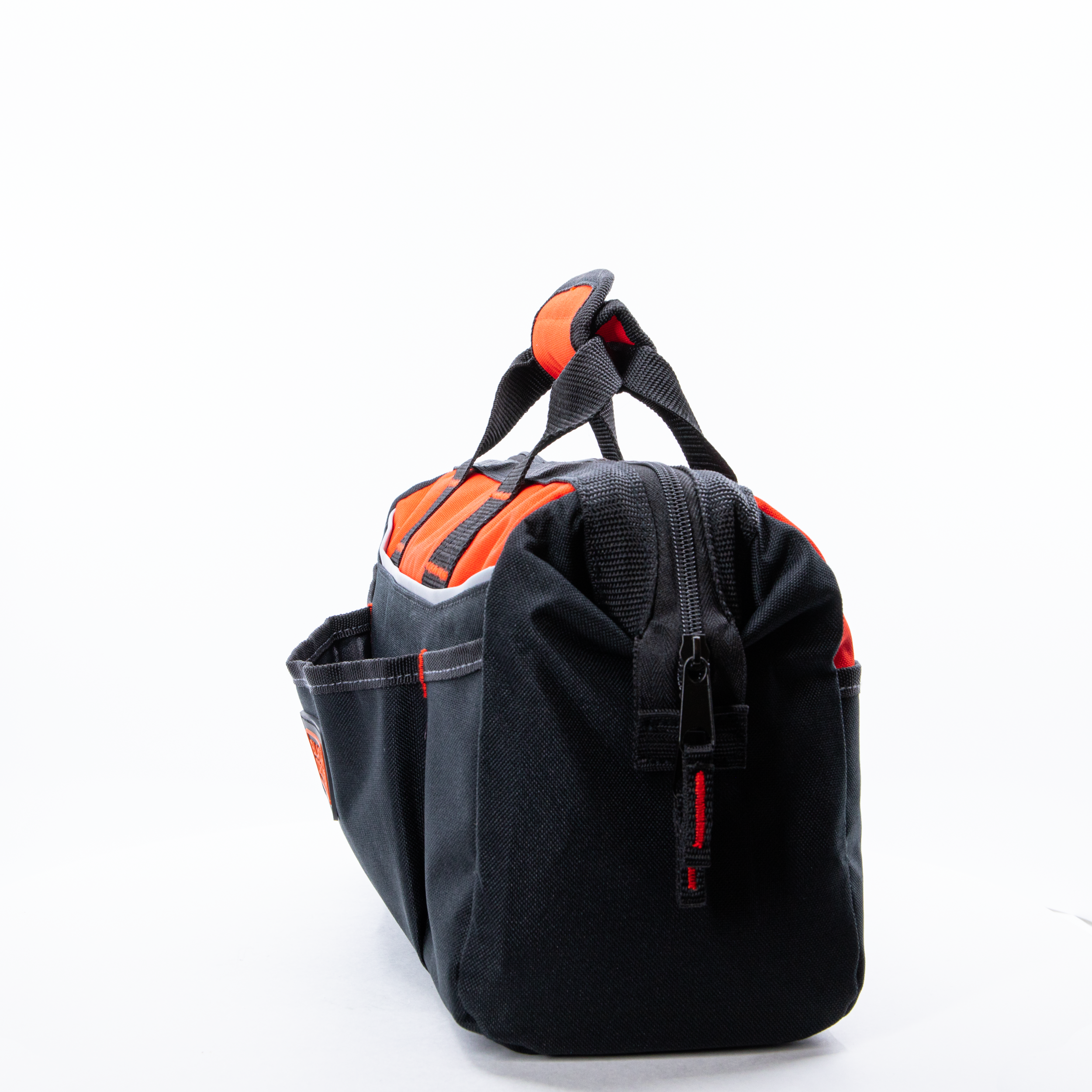 Tool Bag. 12-Inch - Image 6