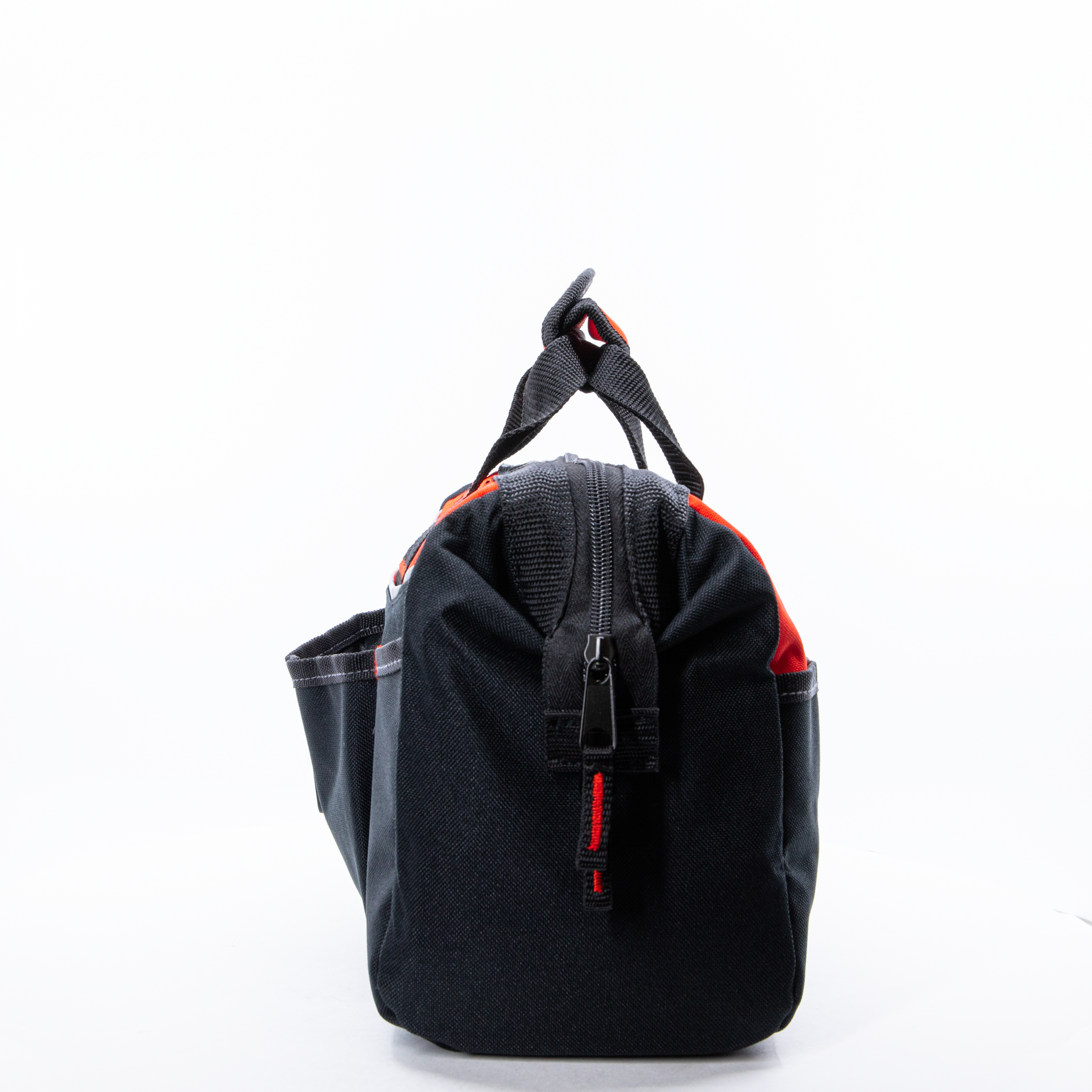 Tool Bag. 12-Inch - Image 3
