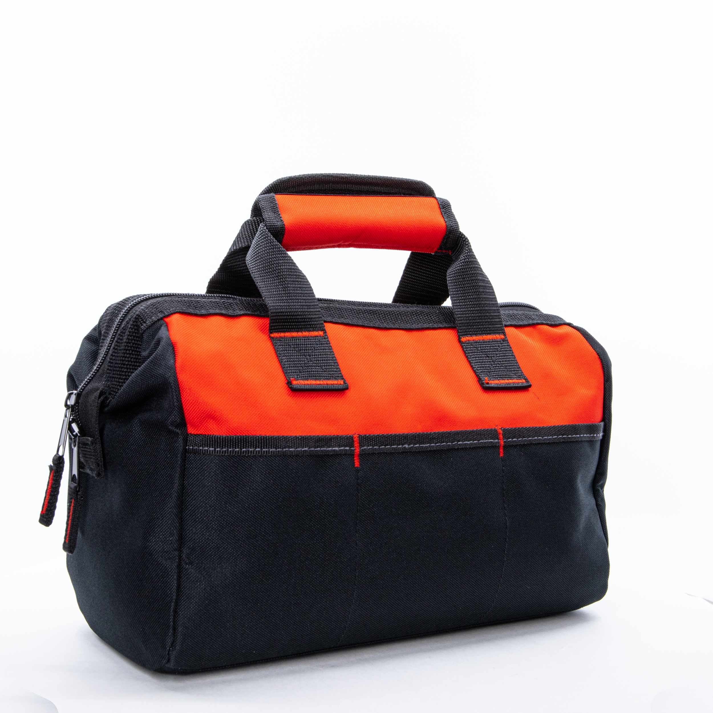 Tool Bag. 12-Inch - Image 27