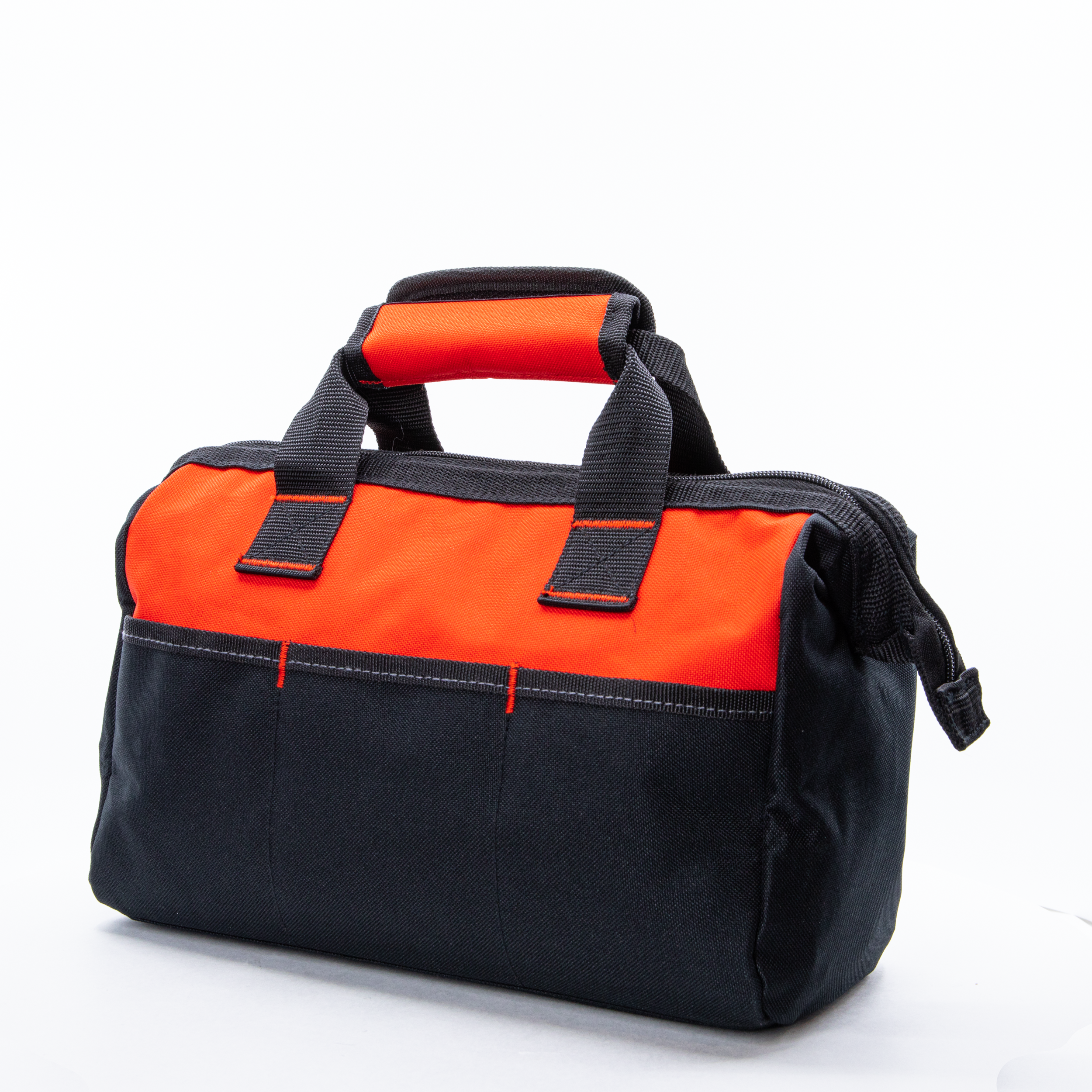 Tool Bag. 12-Inch - Image 28