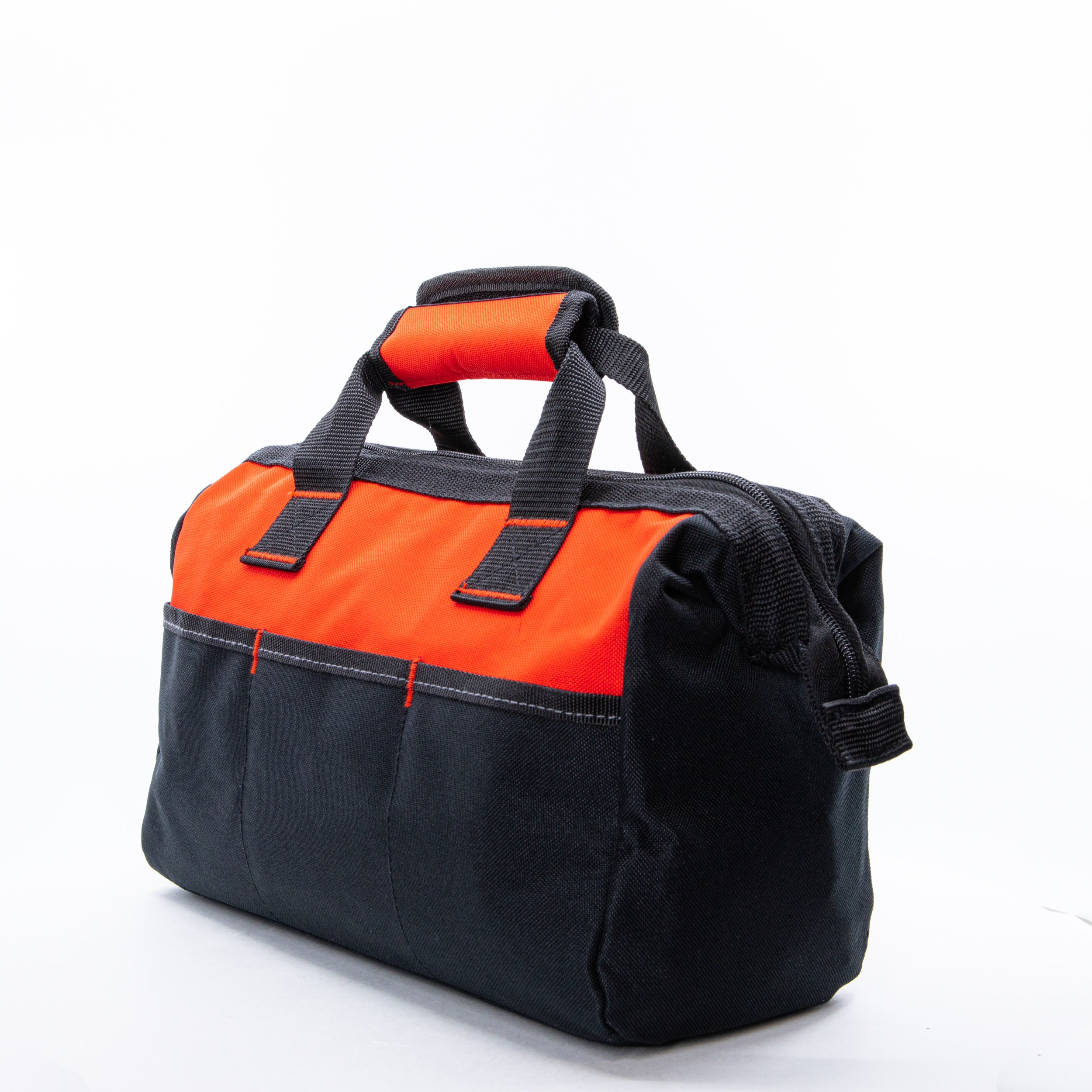 Tool Bag. 12-Inch - Image 18