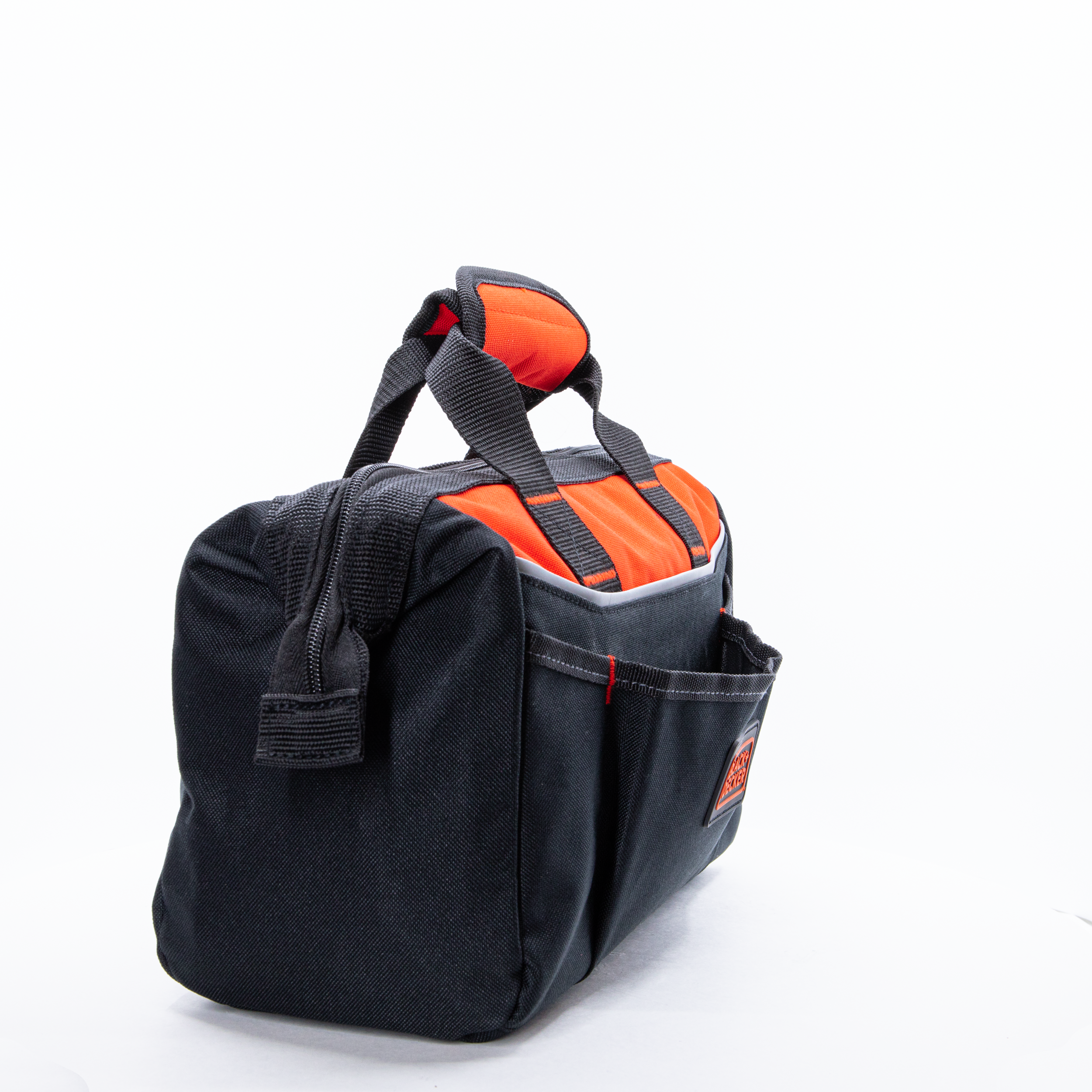 Tool Bag. 12-Inch - Image 12