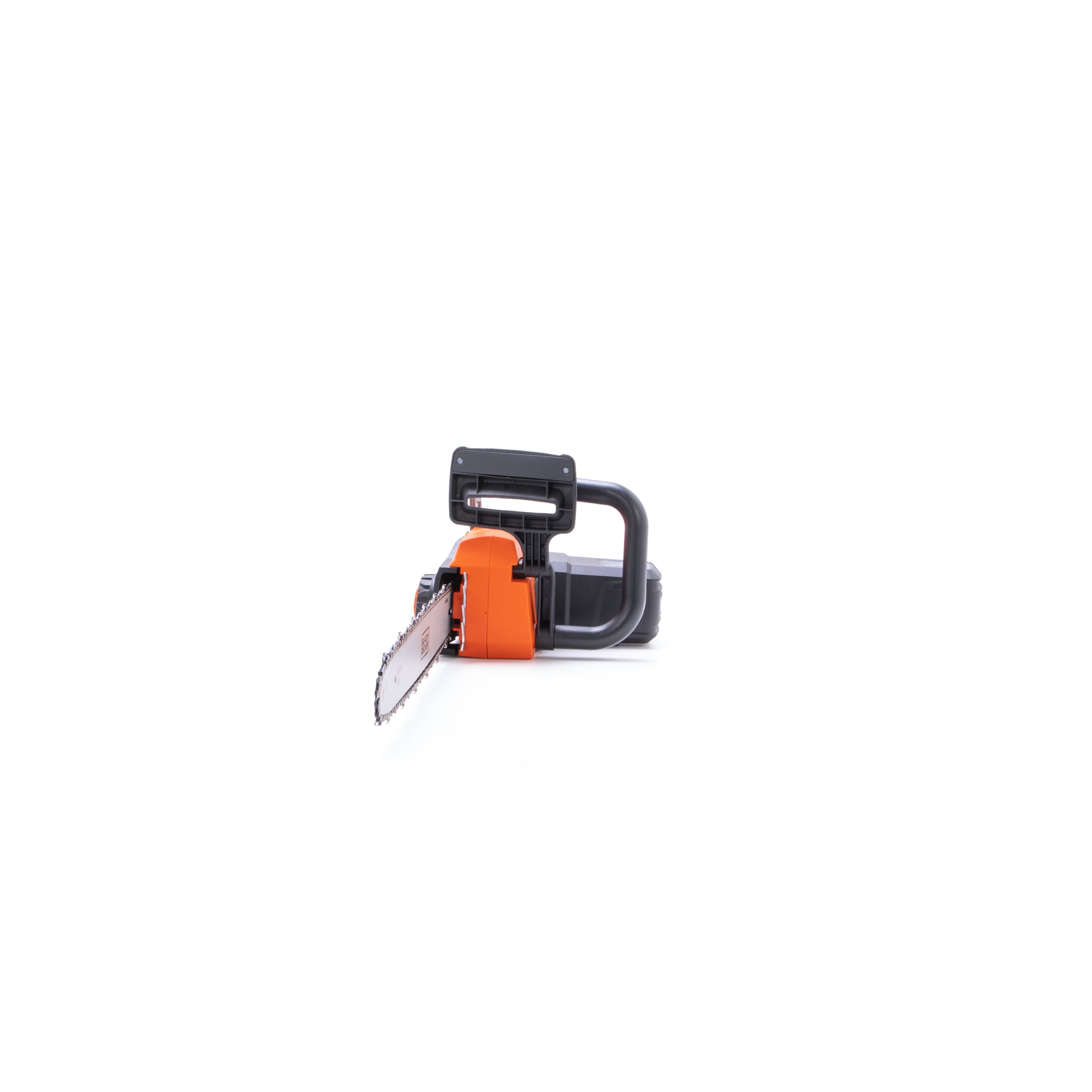 Corded Chainsaw 15A 18In - Image 13
