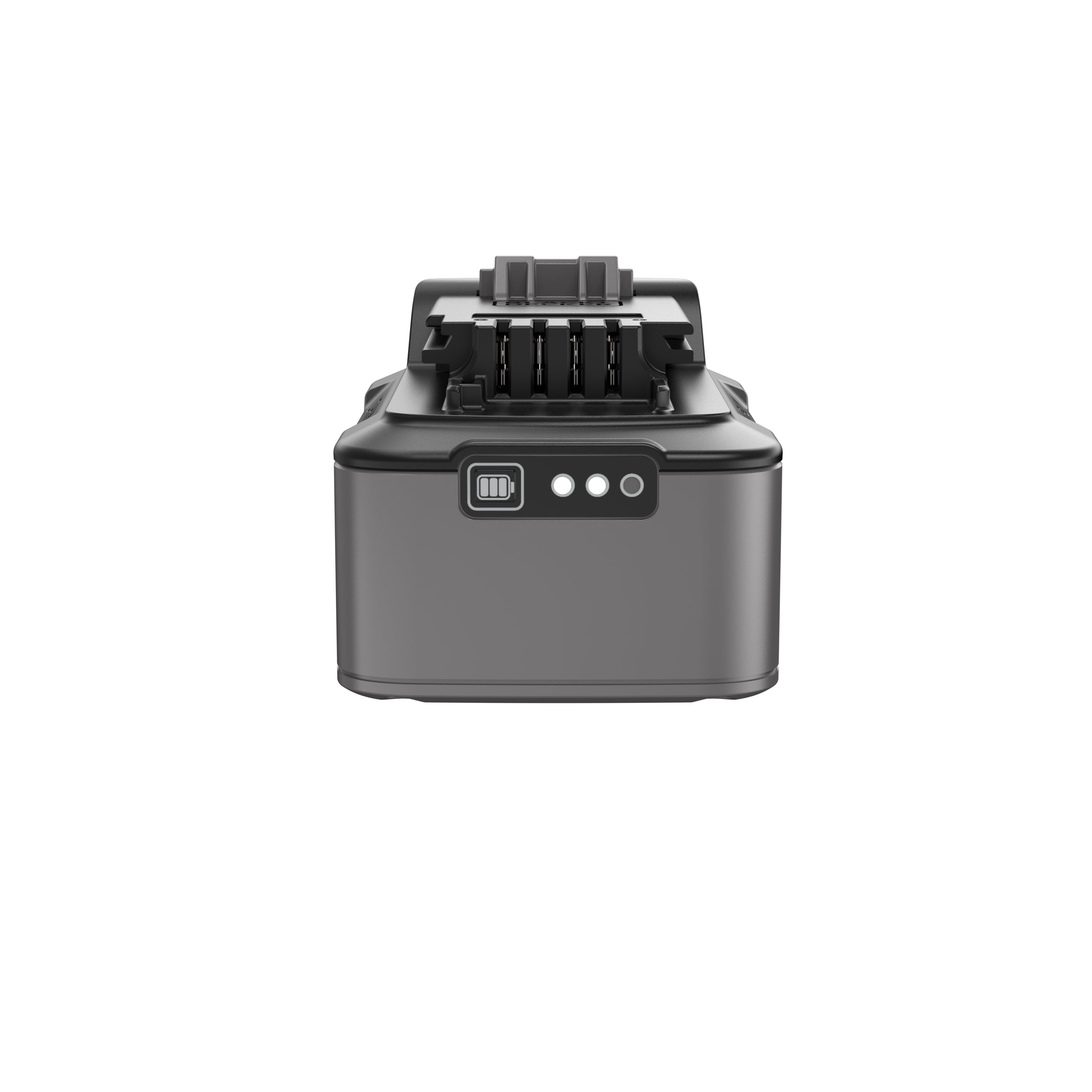 20V MAX* POWERCONNECT 4Ah Battery - Image 4