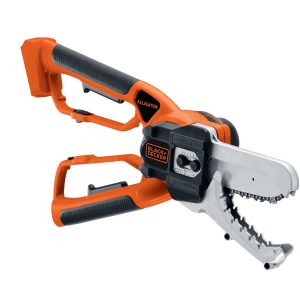 20V MAX* POWERCONNECT Cordless Alligator Lopper. Battery and Charger Not Included