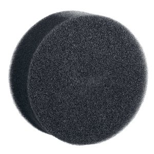 dustbuster QuickClean Replacement Filter