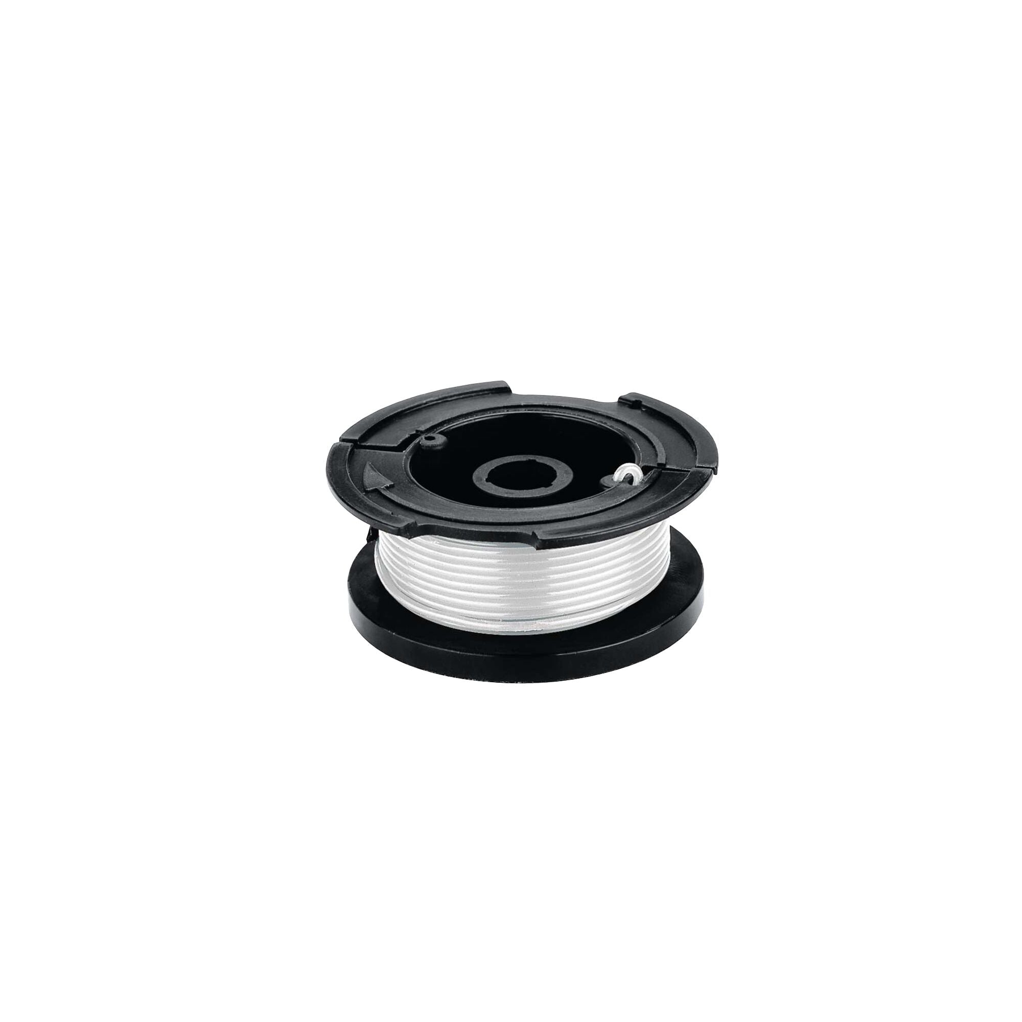 AFS Replacement Spool .065 (1pk)