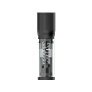 kitchen wand  Wine Opener Attachment
