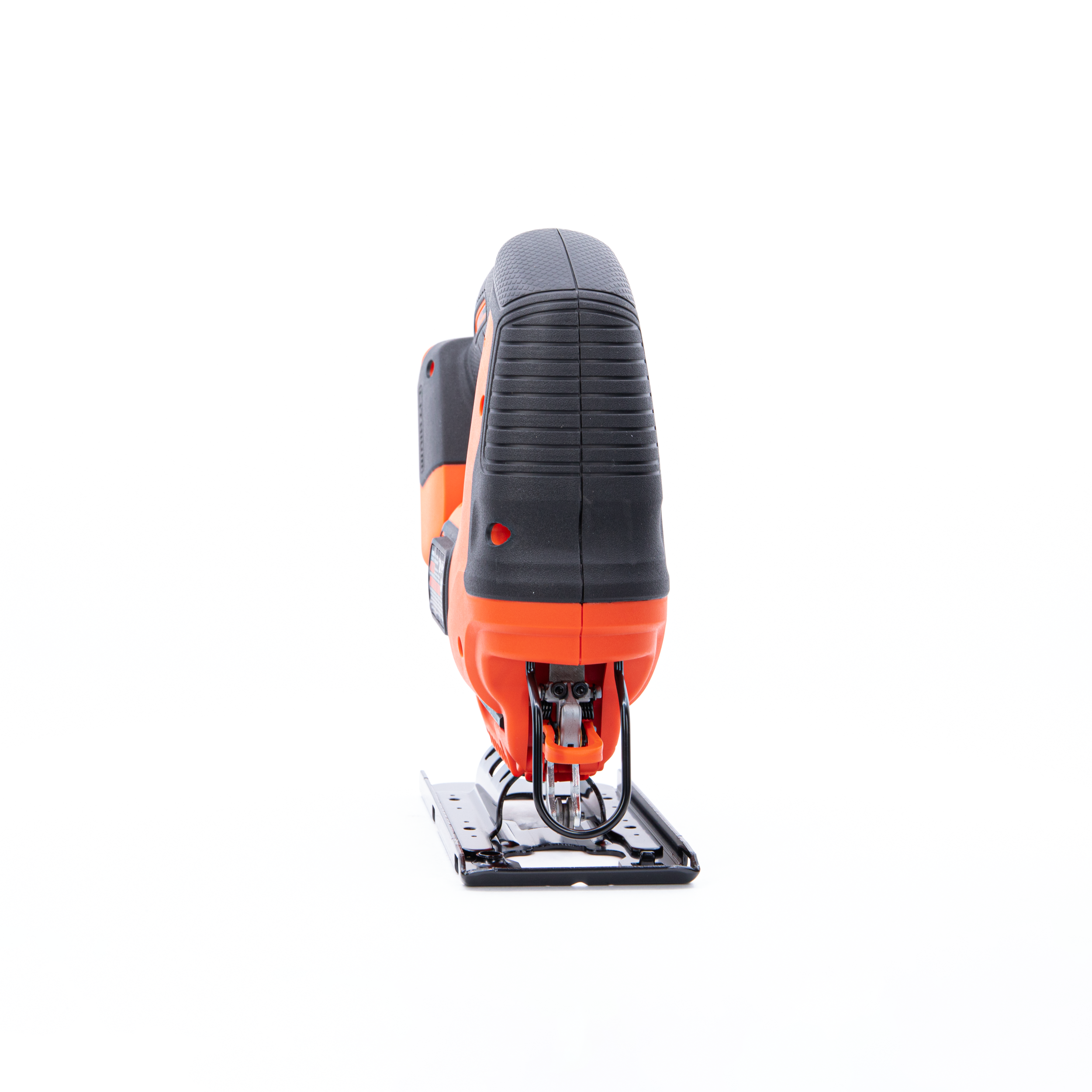 20V MAX* POWERCONNECT Cordless Variable Speed Jigsaw. Battery and Charger Not Included - Image 29