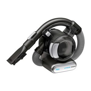 dustbuster  20V MAX* Flex Handheld Vacuum