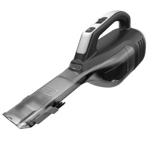 dustbuster reveal Cordless Handheld Vacuum