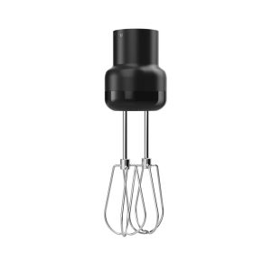 kitchen wand  Hand Mixer Attachment